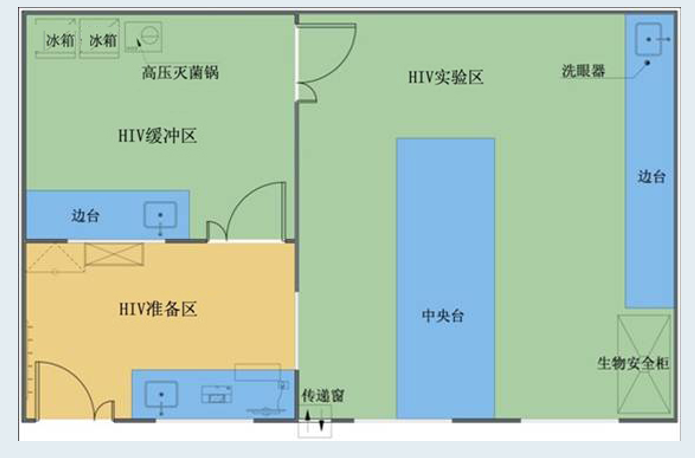 1610440074407209.png image.png