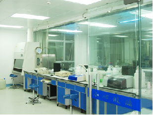 1610440105879784.png image.png