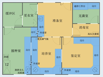 1610440686710583.png image.png