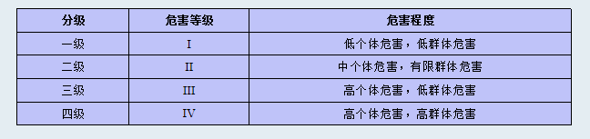 1610441030122502.png image.png